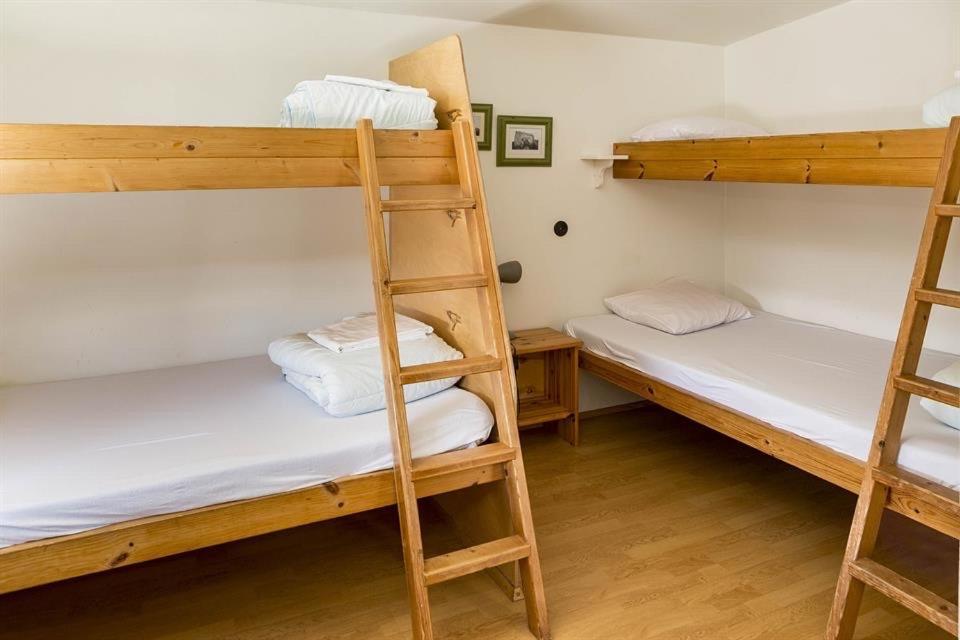 Vagnsstadir Hostel Borgarhofn Luaran gambar
